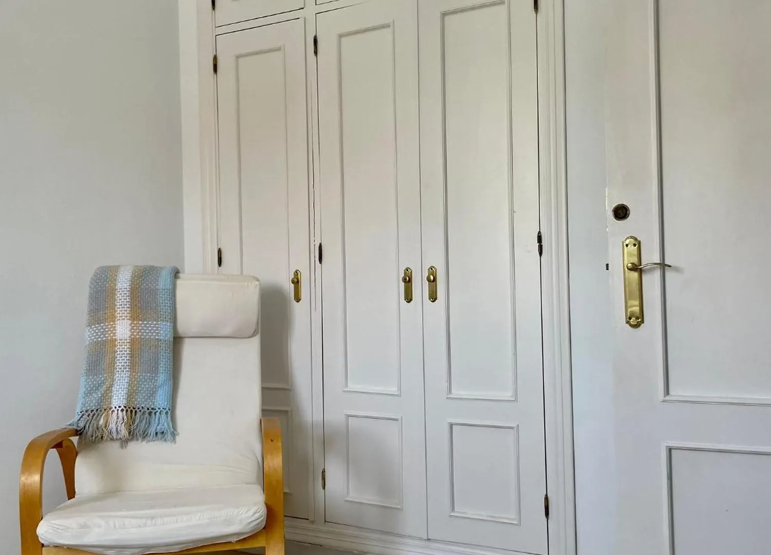 Bajo De Guia Apartment Sanlucar de Barrameda