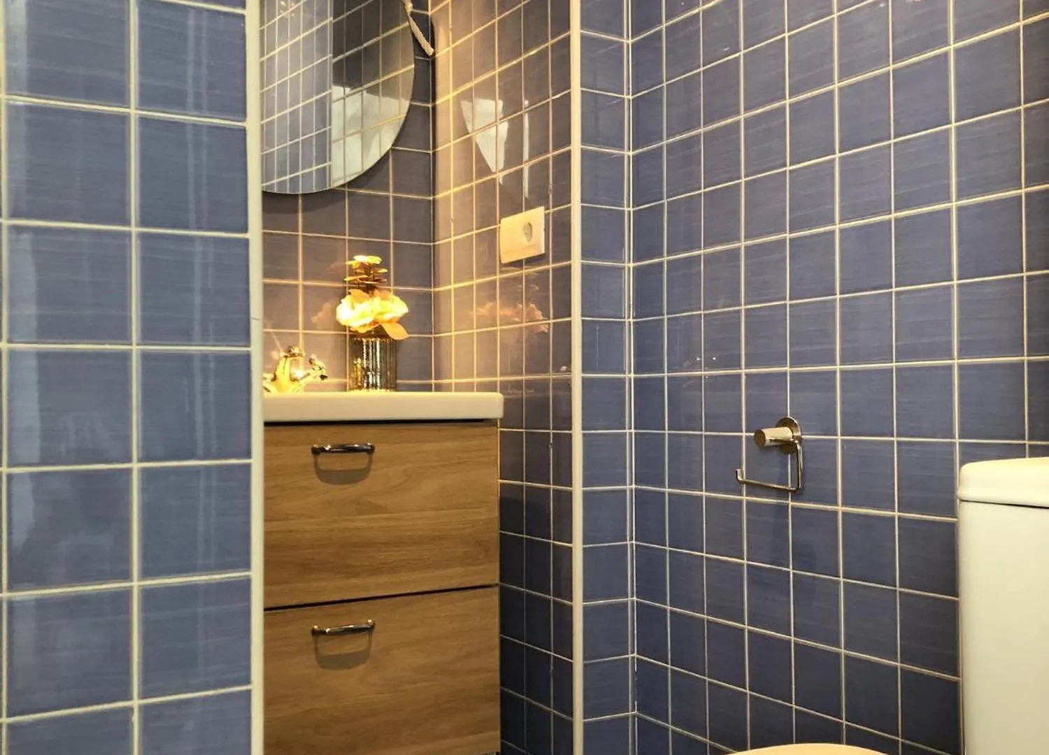 Bajo De Guia Apartment Sanlucar de Barrameda